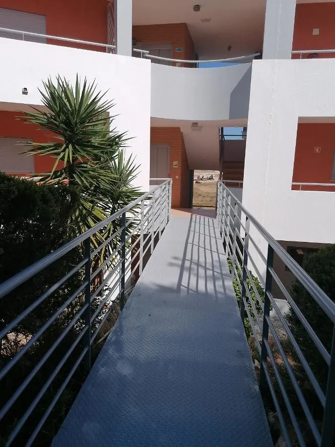 Casa Caridade Apartment Portimao Portugal